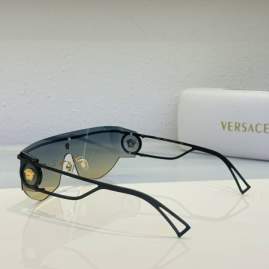 Picture of Versace Sunglasses _SKUfw79280515fw